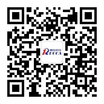 www.chsdi.com